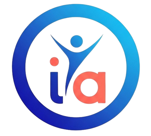 InternAdda Logo